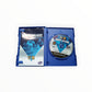 Rugby League playstation 2 (PS2)