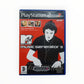 MTV Music Generator 3 playstation 2 (PS2)