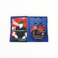 MTV Music Generator 3 playstation 2 (PS2)