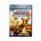 MTX Mototrax playstation 2 (PS2)