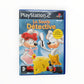 La Souris Detective playstation 2 (PS2)