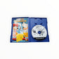 La Souris Detective playstation 2 (PS2)
