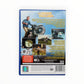La Grande Evasion playstation 2 (PS2)