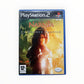 Le Monde de Narnia : Chapitre 2 playstation 2 (PS2)