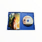 Le Monde de Narnia : Chapitre 2 playstation 2 (PS2)