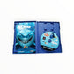 Le Monde de Nemo playstation 2 (PS2)