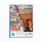 Le Roi Scorpion : L'Ascension de l'Akkadien playstation 2 (PS2)