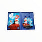 Le Chat Chapeauté playstation 2 (PS2)