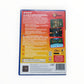 Jumanji playstation 2 (PS2)