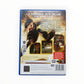 Jumper : Griffin's Story playstation 2 (PS2)