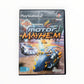 Motor Mayhem playstation 2 (PS2)