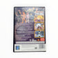 Motor Mayhem playstation 2 (PS2)