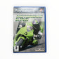 Motorbike King playstation 2 (PS2)