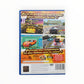 MTV Pimp My Ride Street Racing playstation 2 (PS2)