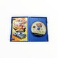 MTV Pimp My Ride Street Racing playstation 2 (PS2)