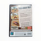 Paris-Dakar Rally playstation 2 (PS2)