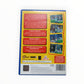 Jetix Puzzle Buzzle playstation 2 (PS2)