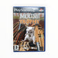 Mouse Trophy playstation 2 (PS2)