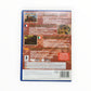 Mouse Trophy playstation 2 (PS2)