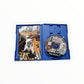 Mouse Trophy playstation 2 (PS2)
