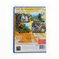 Mountain Bike Adrenaline playstation 2 (PS2)