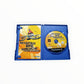 Mountain Bike Adrenaline playstation 2 (PS2)