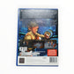 KO King playstation 2 (PS2)