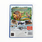 L'Age de Glace 3 playstation 2 (PS2)