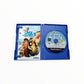 L'Age de Glace 3 playstation 2 (PS2)