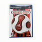 L'Entraîneur 2007 playstation 2 (PS2)