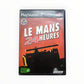 Le Mans 24 Heures playstation 2 (PS2)