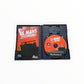 Le Mans 24 Heures playstation 2 (PS2)