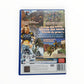 Downhill Domination Playstation 2 (PS2)