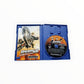 Downhill Domination Playstation 2 (PS2)