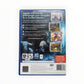 Le Monde de Narnia : Chapitre 1 playstation 2 (PS2)