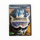MX 2002 Featuring Ricky Carmichael playstation 2 (PS2)