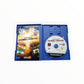 Motorsiege : Warriors of Primetime playstation 2 (PS2)
