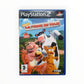 La Ferme en Folie (Barnyard) playstation 2 (PS2)