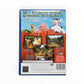 La Ferme en Folie (Barnyard) playstation 2 (PS2)