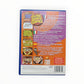 Junior Board Games playstation 2 (PS2)