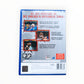 K-1 Premium Dynamite playstation 2 (PS2)