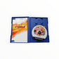 K-1 Premium Dynamite playstation 2 (PS2)
