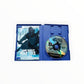 Jonny Moseley Mad Trix`playstation 2 (PS2)