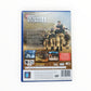Conflict Desert Storm 2 playstation 2 (PS2)
