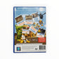 Croque Canards playstation 2 (PS2)