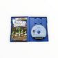 Croque Canards playstation 2 (PS2)
