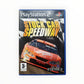 Stock Car Speedway playstation 2 (PS2)
