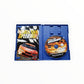 Stock Car Speedway playstation 2 (PS2)