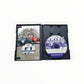 F1 Championship Saison 2000 playstation 2 (PS2)