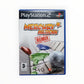 Mercury Meltdown Revolution playstation 2 (PS2)